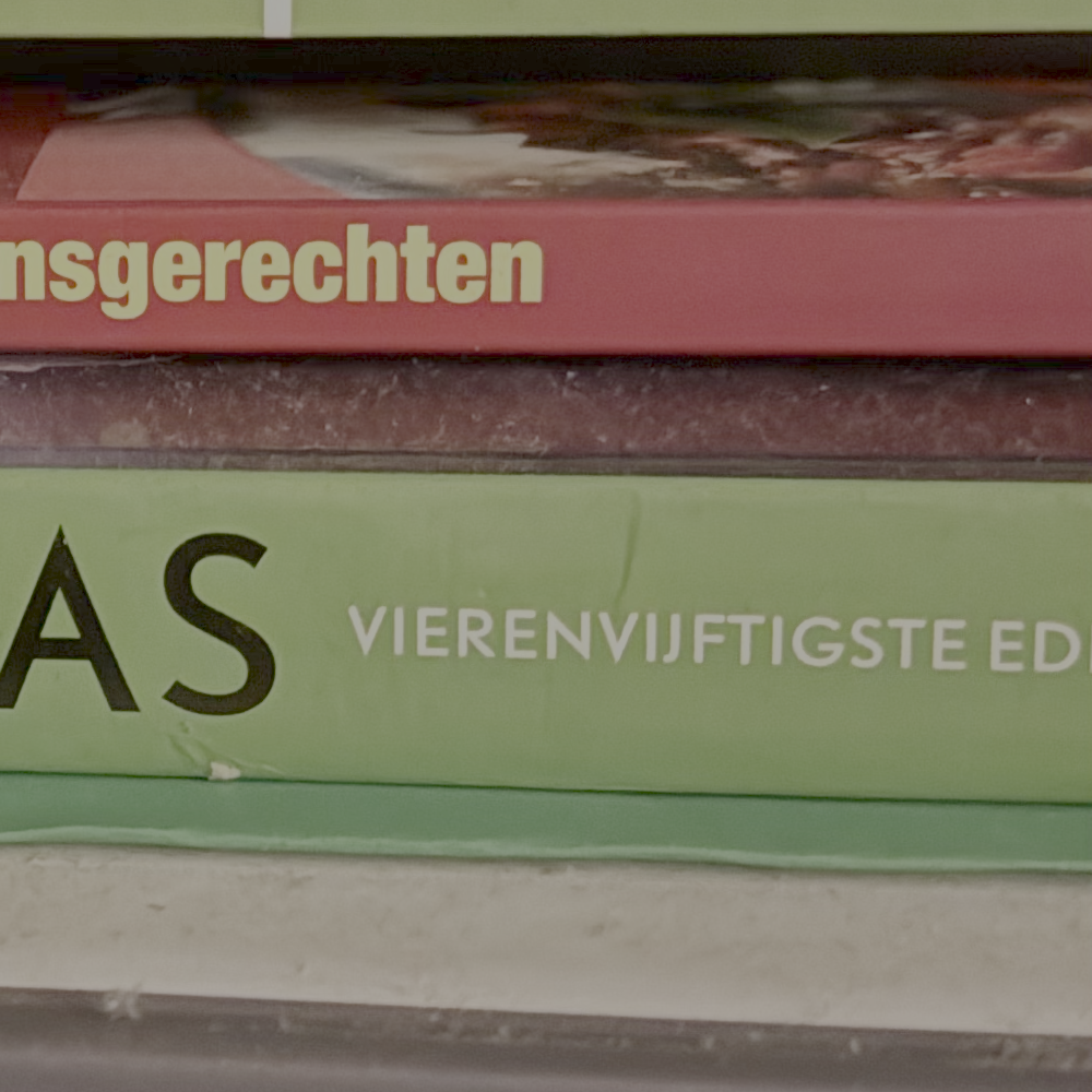 Retreat Location Map